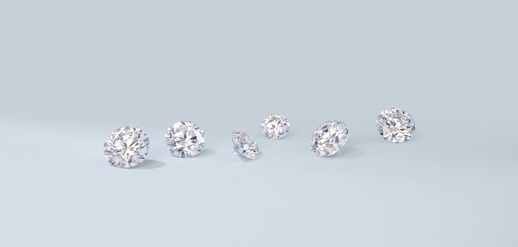 gia-triple-excellent-diamonds-diamond-education-kwiat